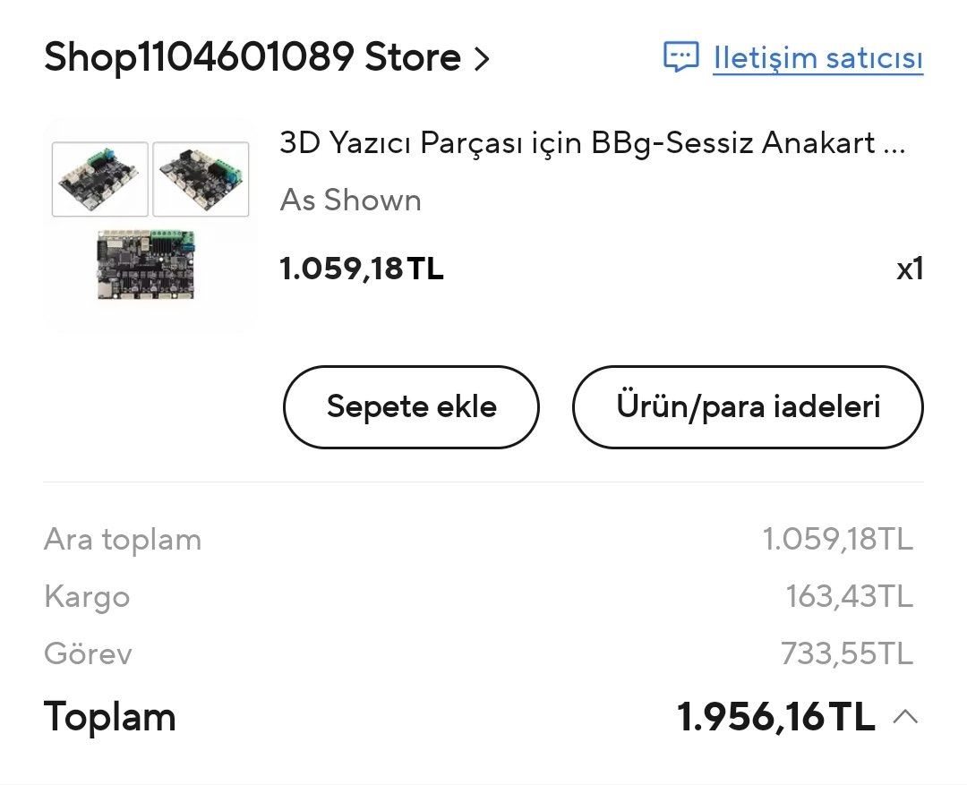 Screenshot_20250709_151526_AliExpress.jpg
