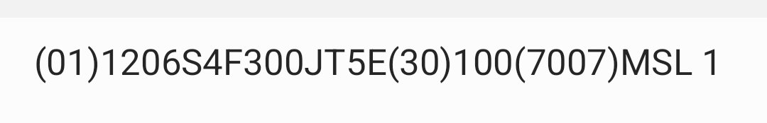 Screenshot_20250806_163515_Samsung Notes.jpg