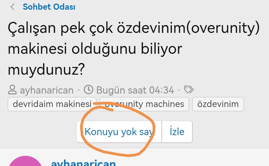 Screenshot_20250915_160300.jpg
