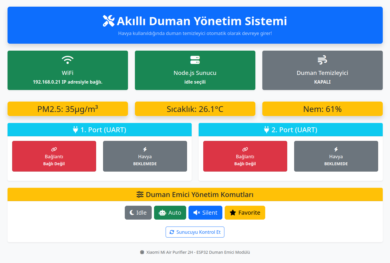 Screenshot_20251023_201923.png