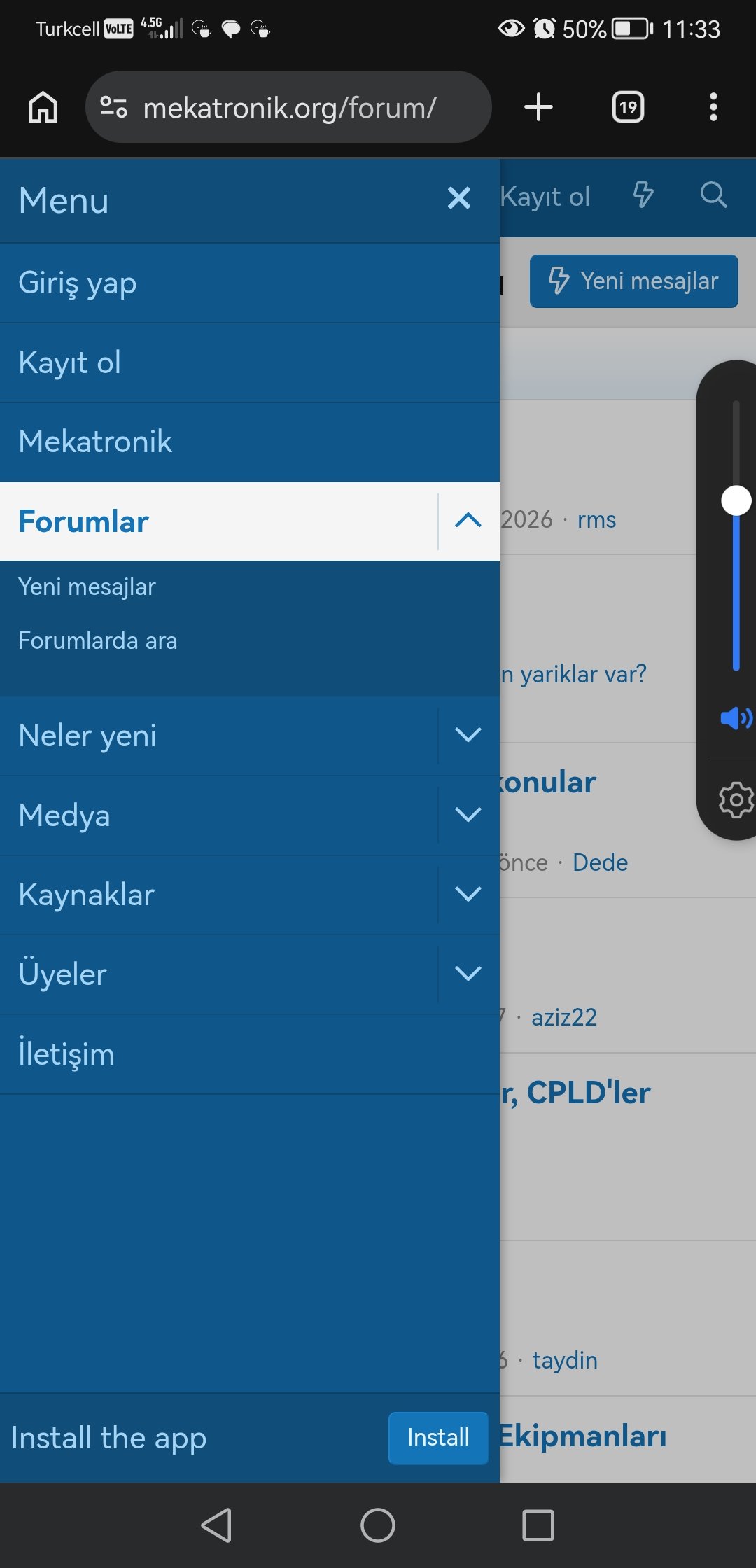 Screenshot_20260506_113328_com.android.chrome.jpg