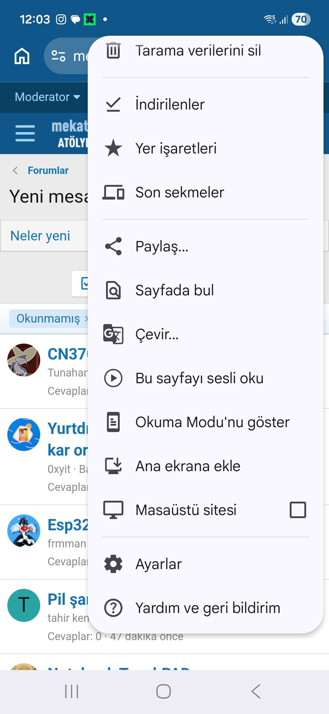 Screenshot_20260506_120314_Chrome.jpg