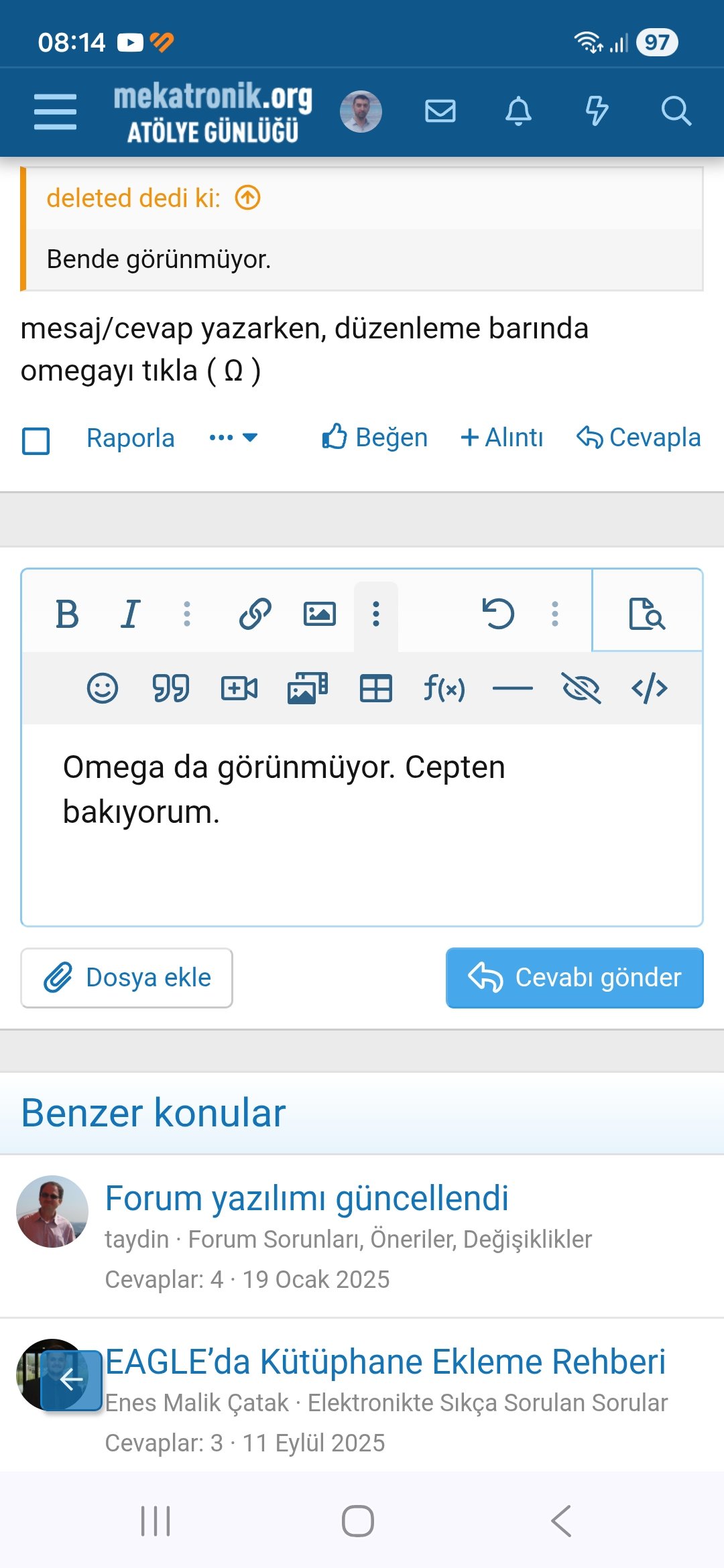 Screenshot_20260508_081456_Chrome.jpg