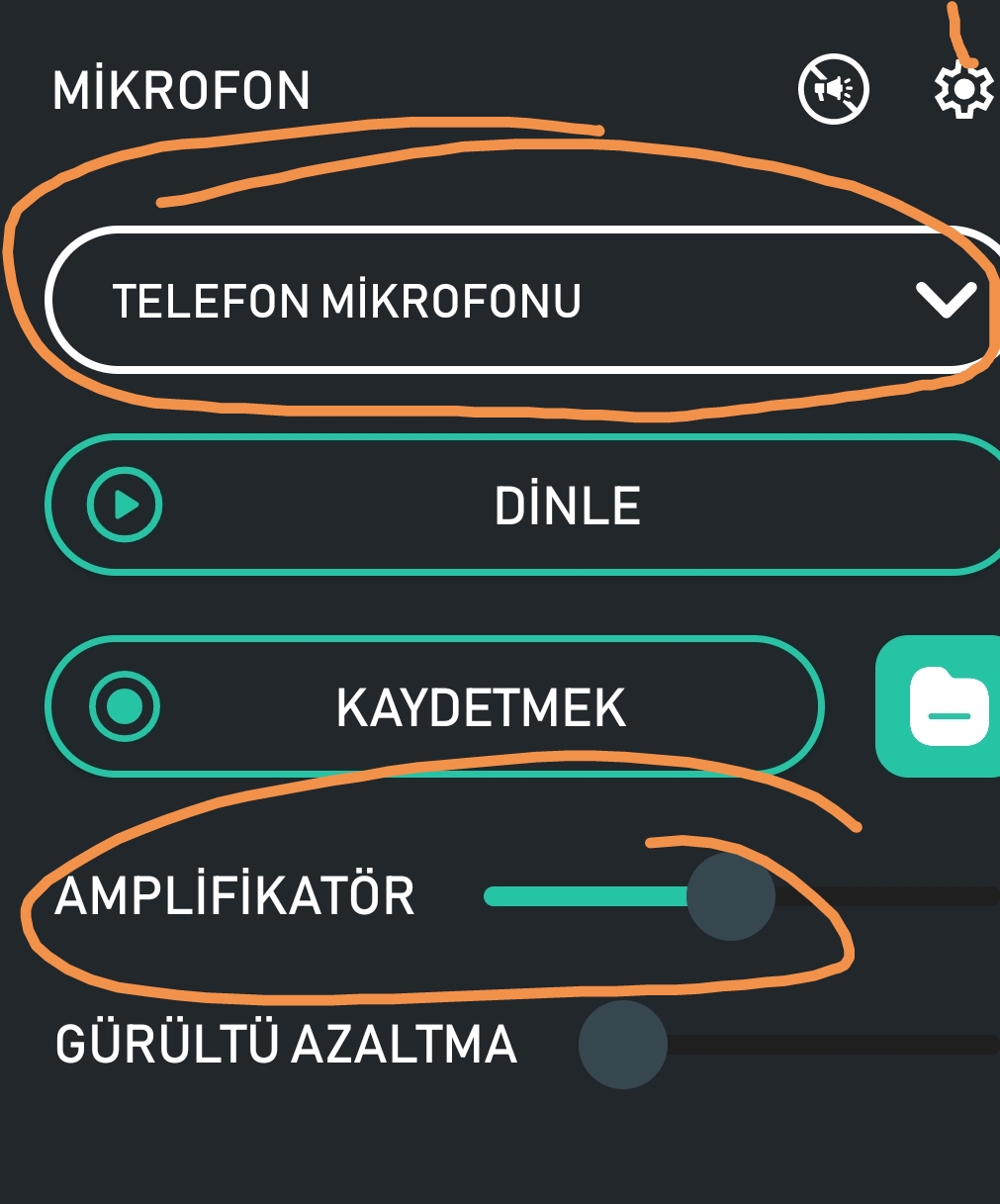 Screenshot_20260517_191055.jpg