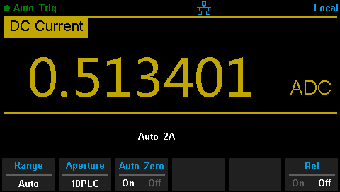 SDM3065X_20251018_162944.png