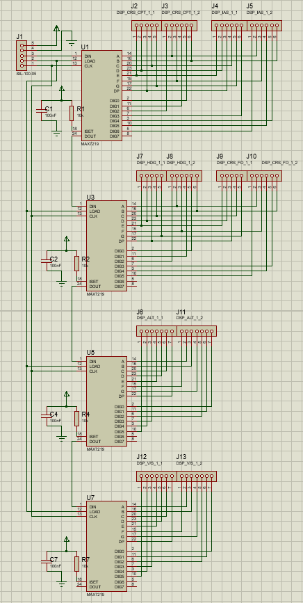 SERI DISPLAY.png