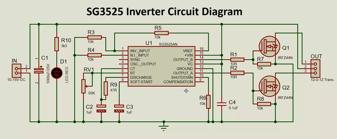 SG3525-Inverter-Circuit-Diagram.webp