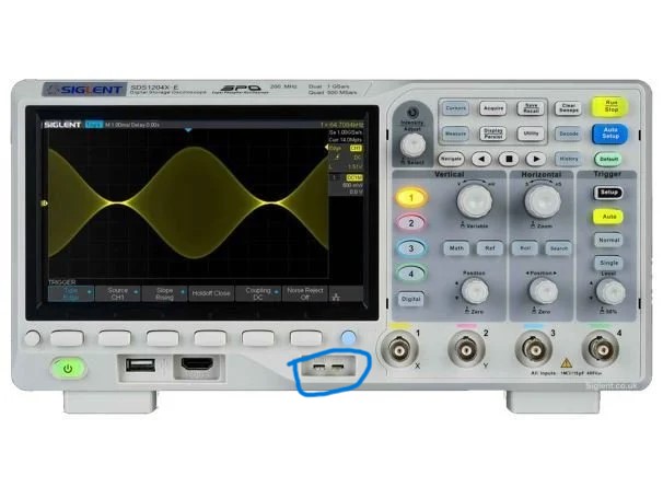 siglent-sds-1104x-e-4-kanal-100-mhz-dijital-osiloskop-perpaotomasyon.jpg