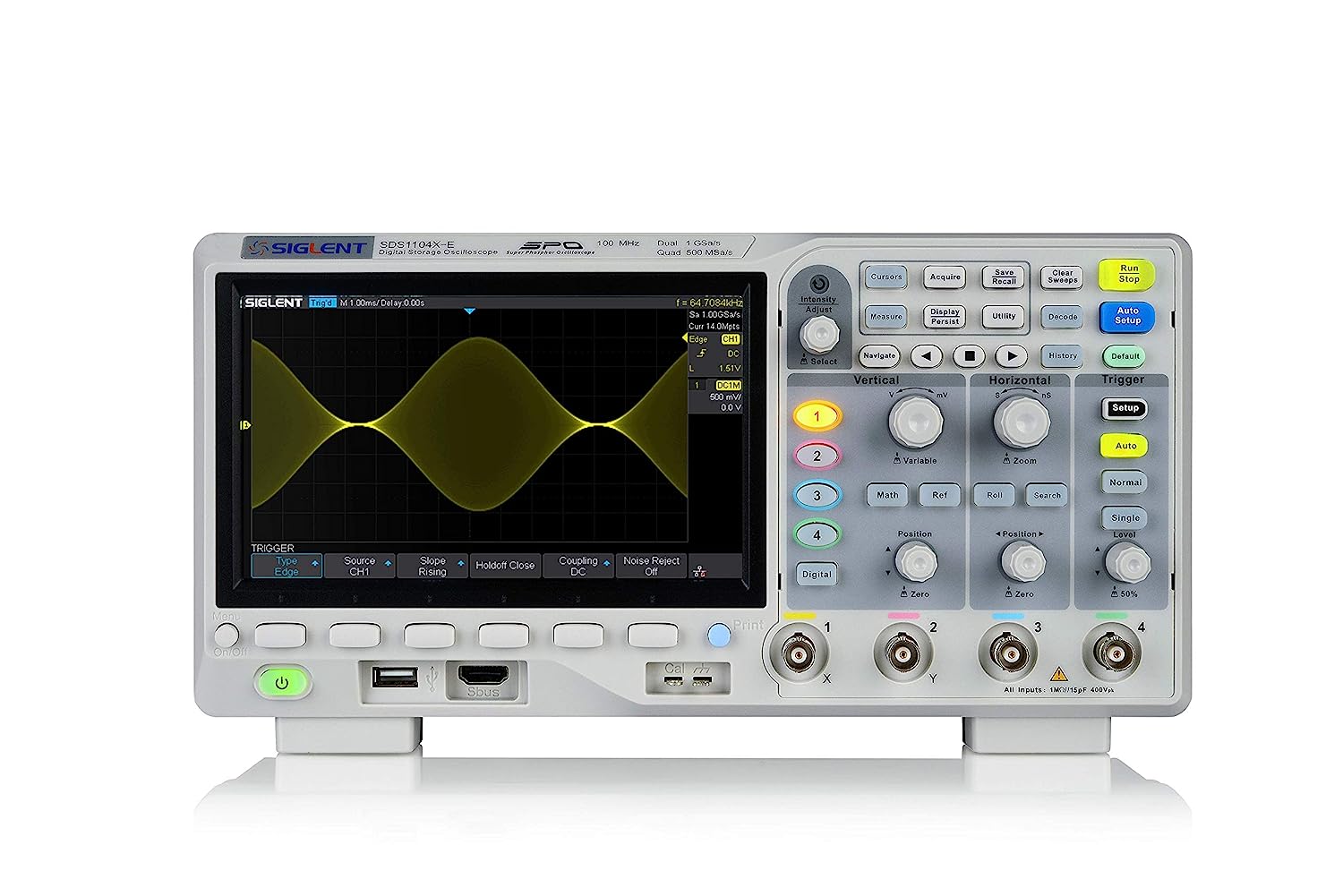 siglent-sds1104x-e-osiloskop-100mhz-4--c2-aa7.jpg