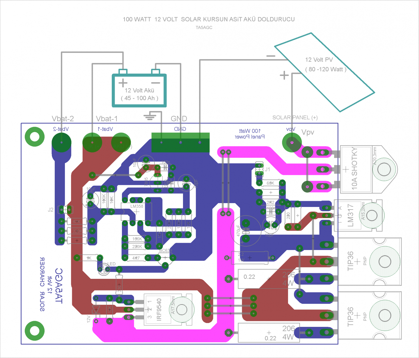 solar_charger_s2_pcb.png