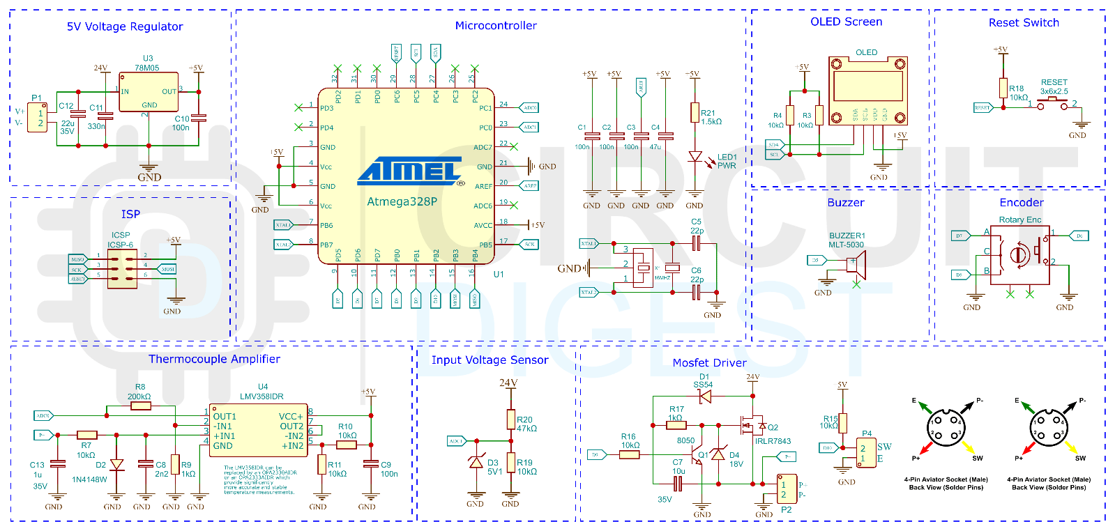 Soldering-iron-Controller-Circuit-Diagram.png