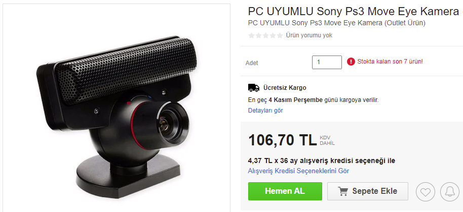 sony ps3 kamera.PNG