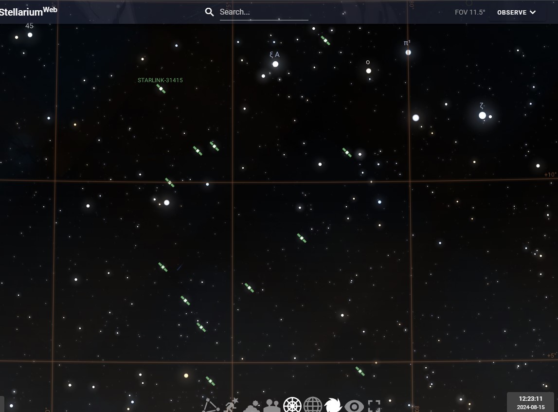 stellarium.jpg