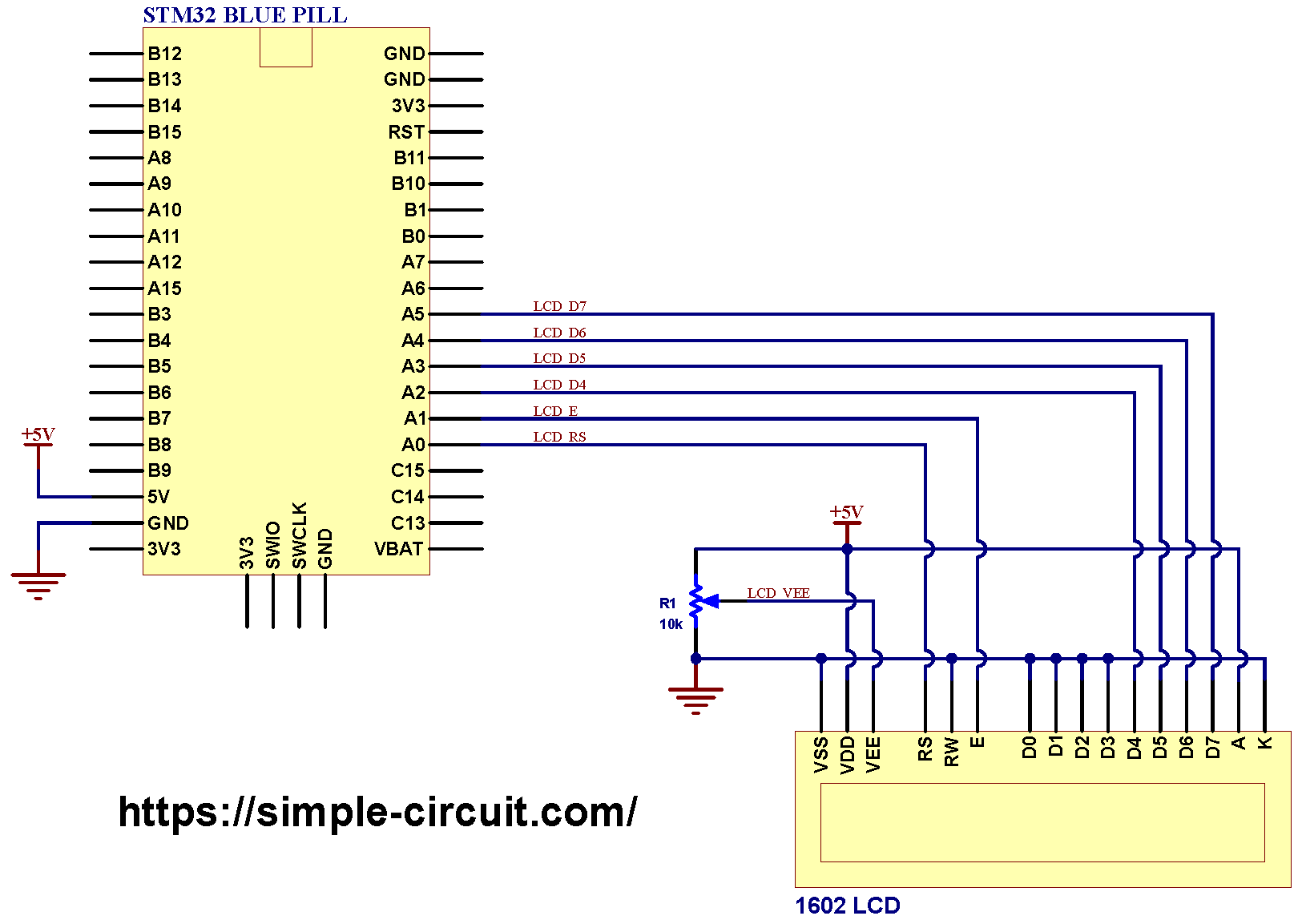 stm32f103c8t6-blue-pill-board-lcd-interfacing-circuit.png