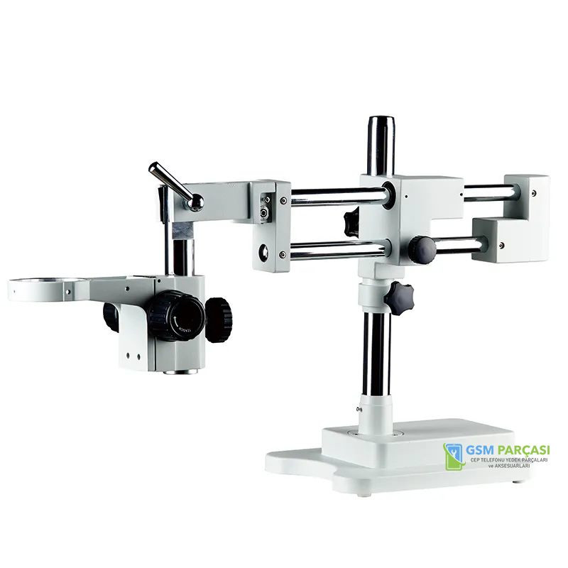 szm-microscope-stand-5914.jpg