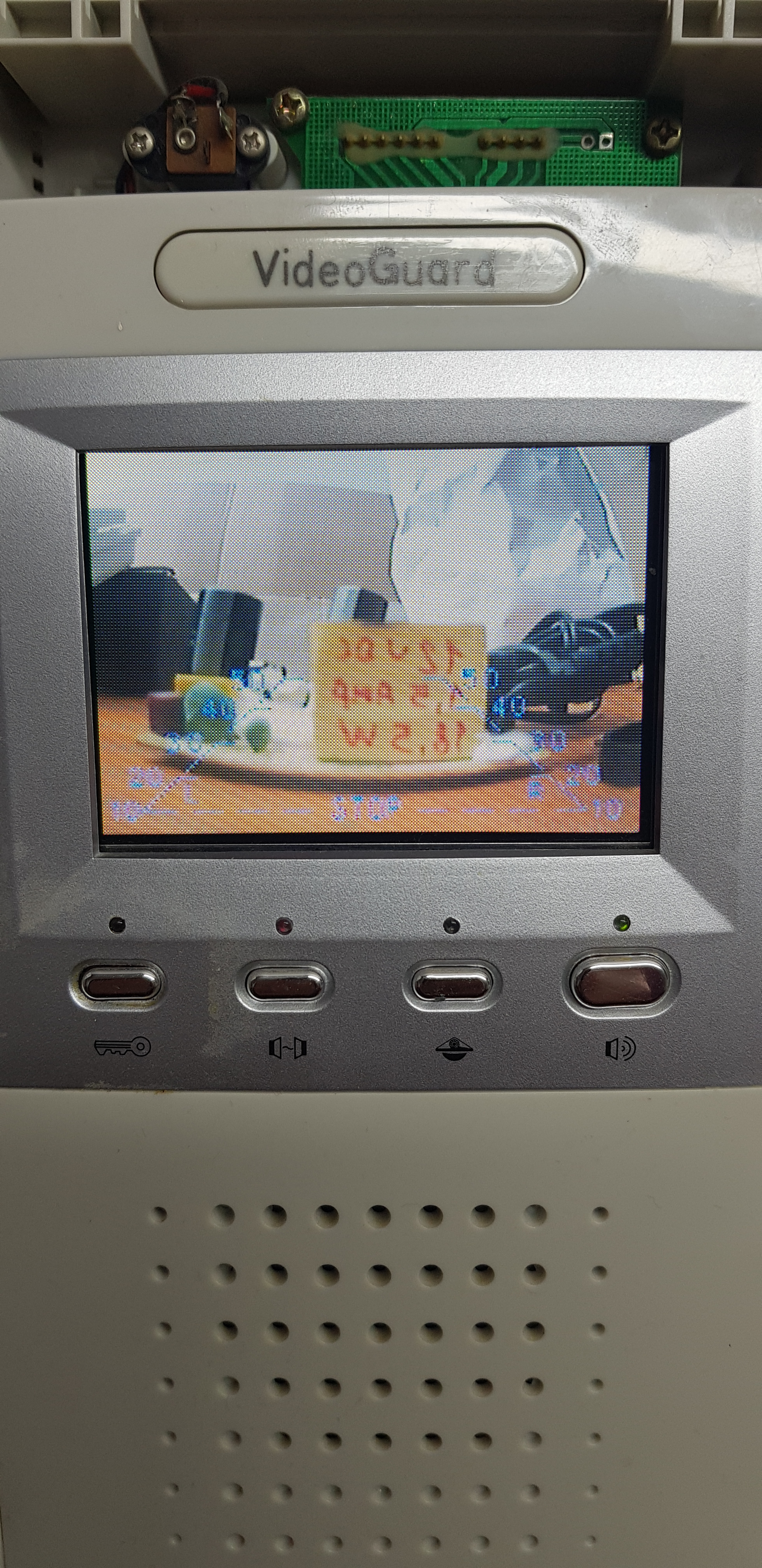 TERS GÖRÜNTÜLÜ (2).jpg