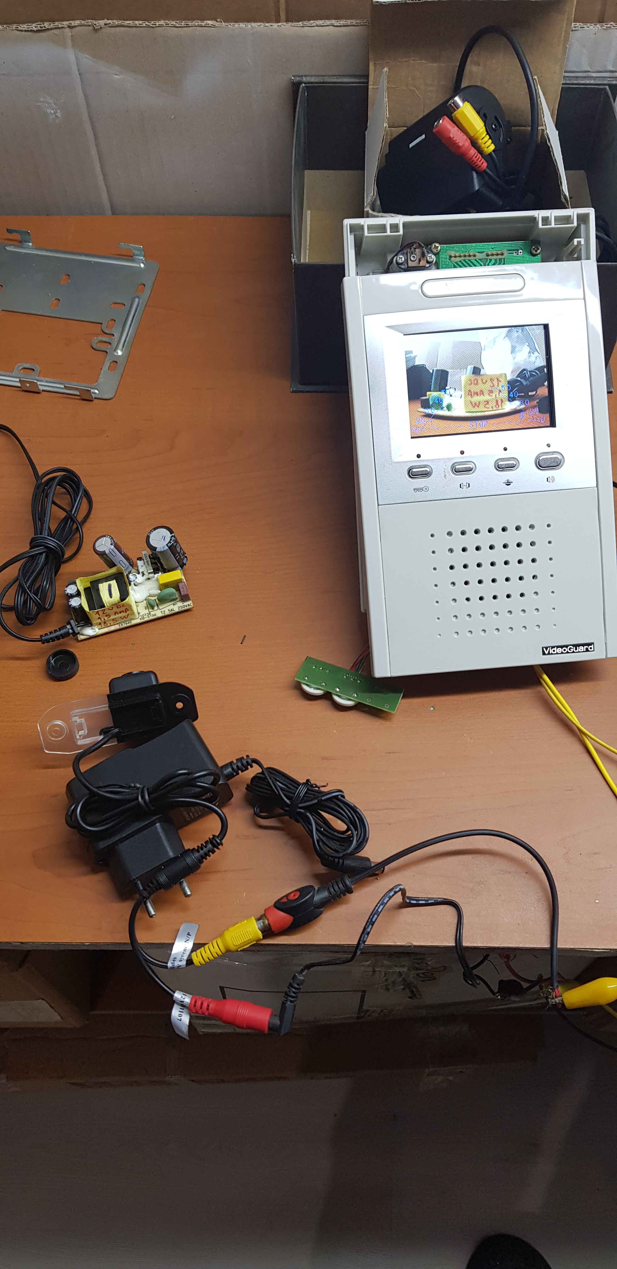 TERS GÖRÜNTÜLÜ.jpg