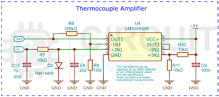 Thermocouple-Amplifier-Circuit.png