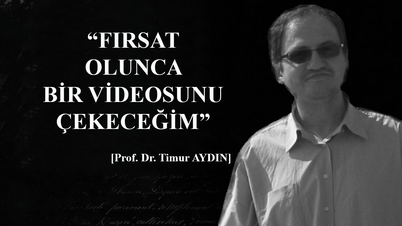 timur_aydın.jpg