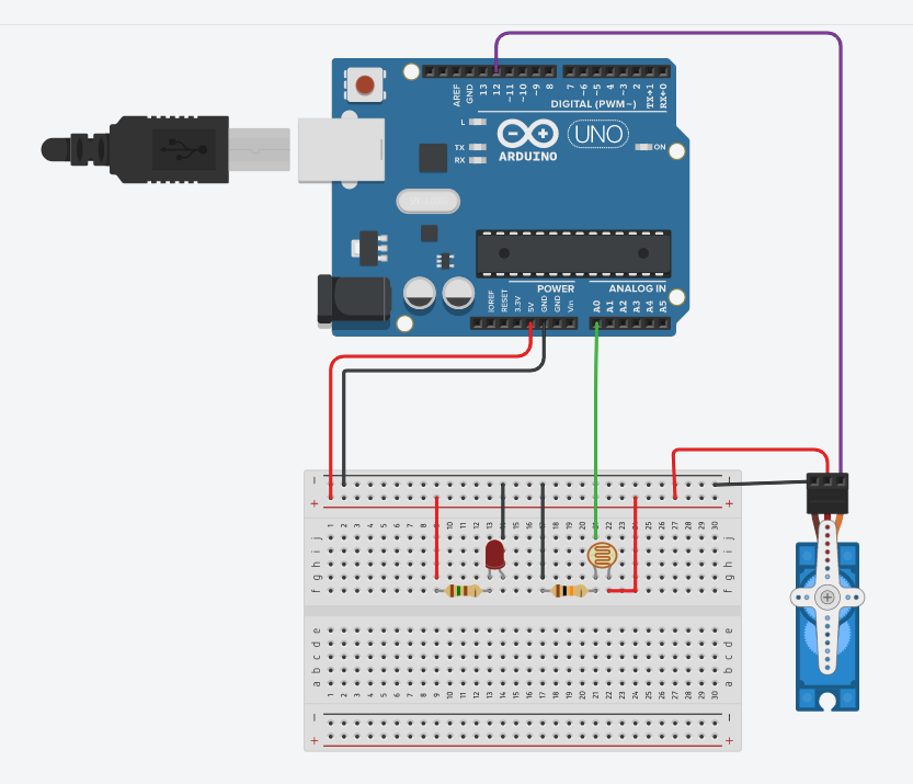 tinkercad_kumbara.png