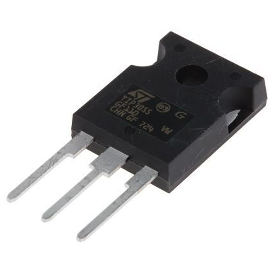 tip3055-transistor-bjt-npn-to-247-tip-transistorler-stm-fairchild-54662-69-B.jpg