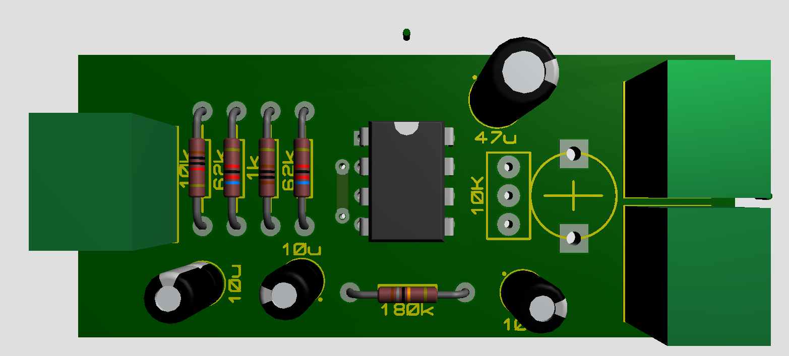 tl071 preamp 3d_1.png