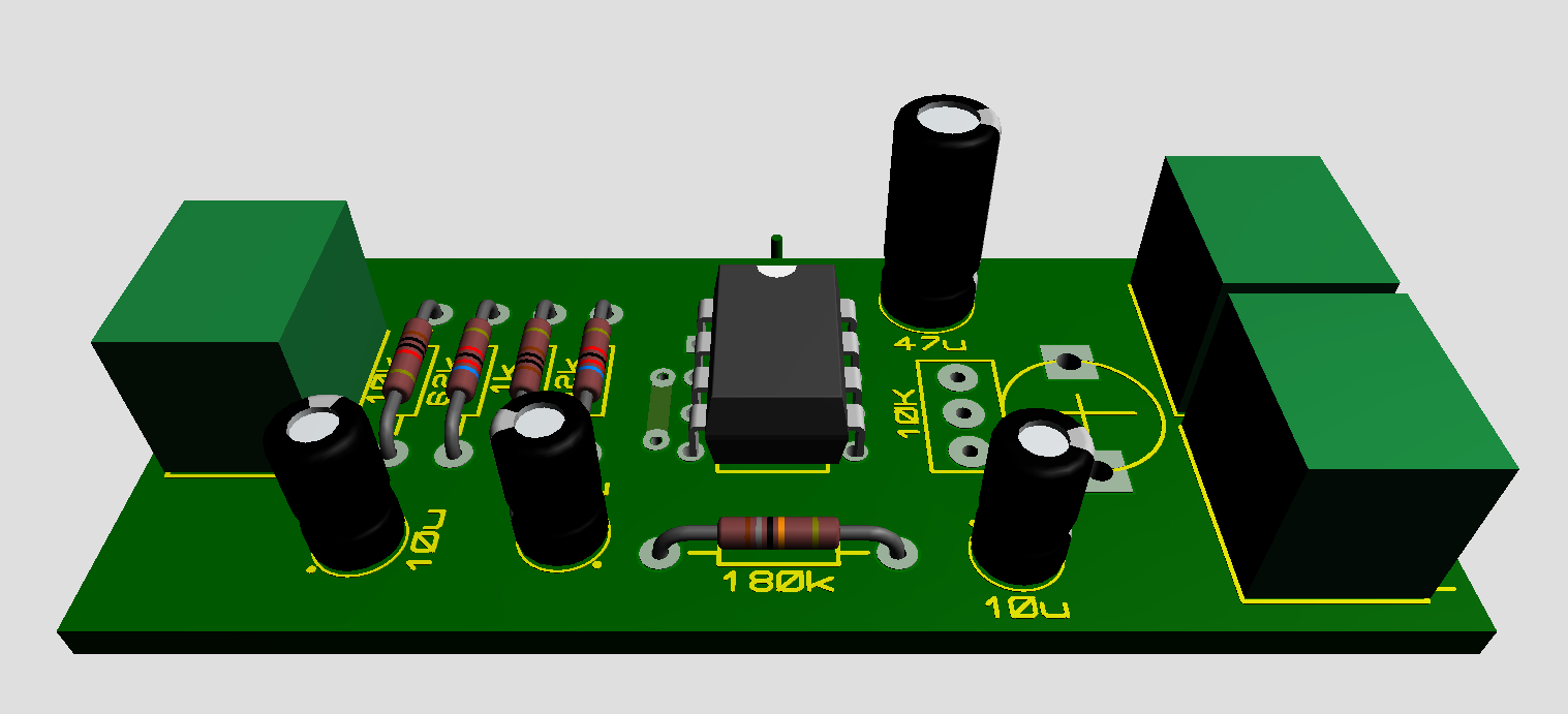 tl071 preamp 3d_2.png