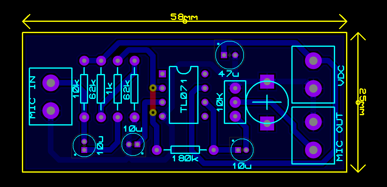 tl071 preamp ares pcb.png