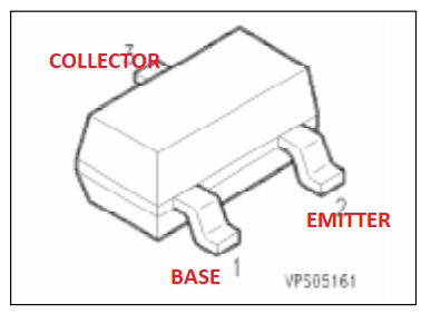 transistör.PNG