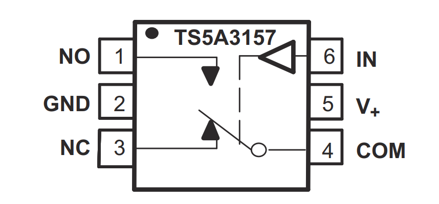 TS5A3157.png