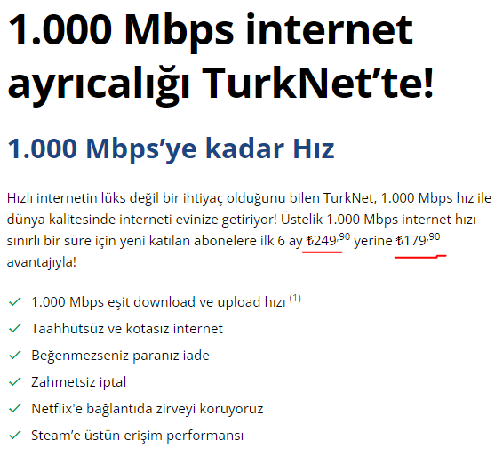 türknet.PNG