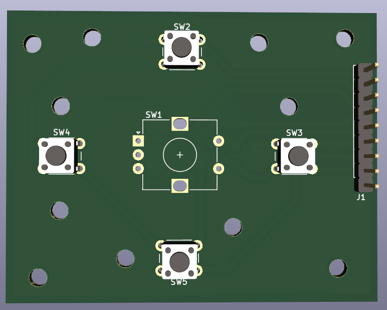 tuşlu_encoder_3d.png