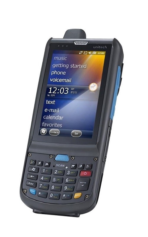 unitech-pa690-rfid-reader-mobile-computer-pa690-3261ladg-630.jpg