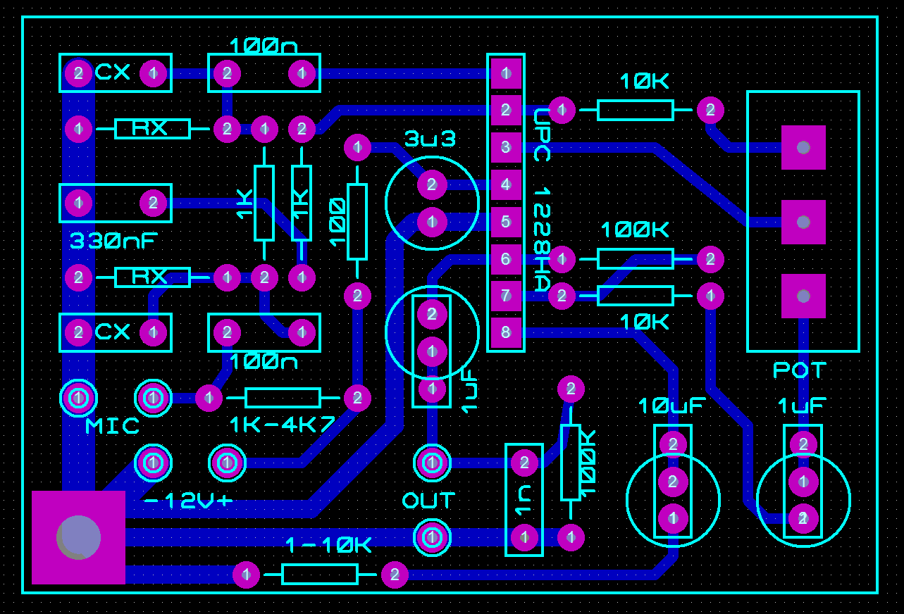 UPC PCB1.PNG