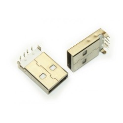 usb-erkek-a-tip-konektor-usb-male-type-a-connector-22035-72-K.jpg