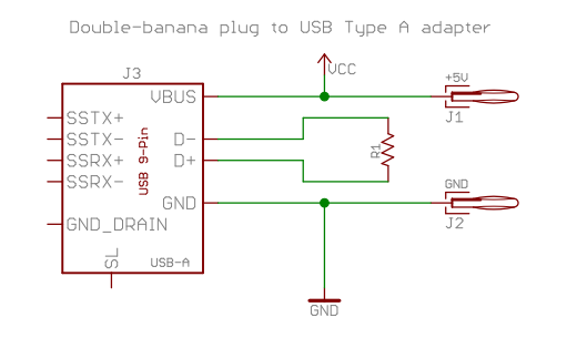 USB-Type-A_Ver_to_Double_Banana_Plug_schematic.png