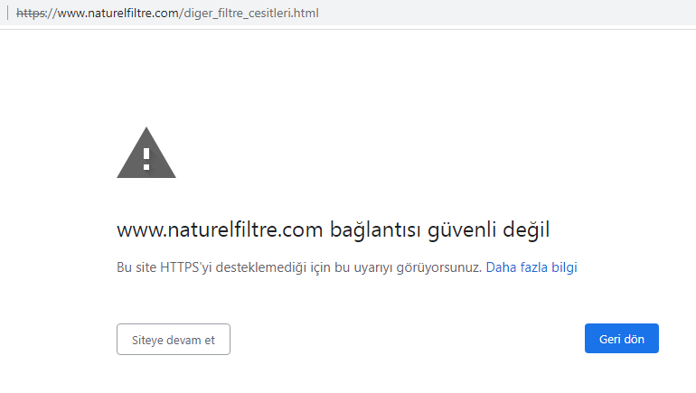 uyarı.png