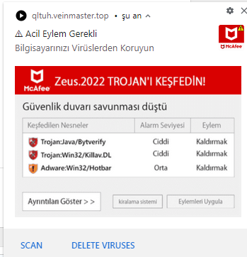 vırus.png