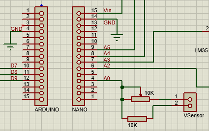 vsensor.PNG