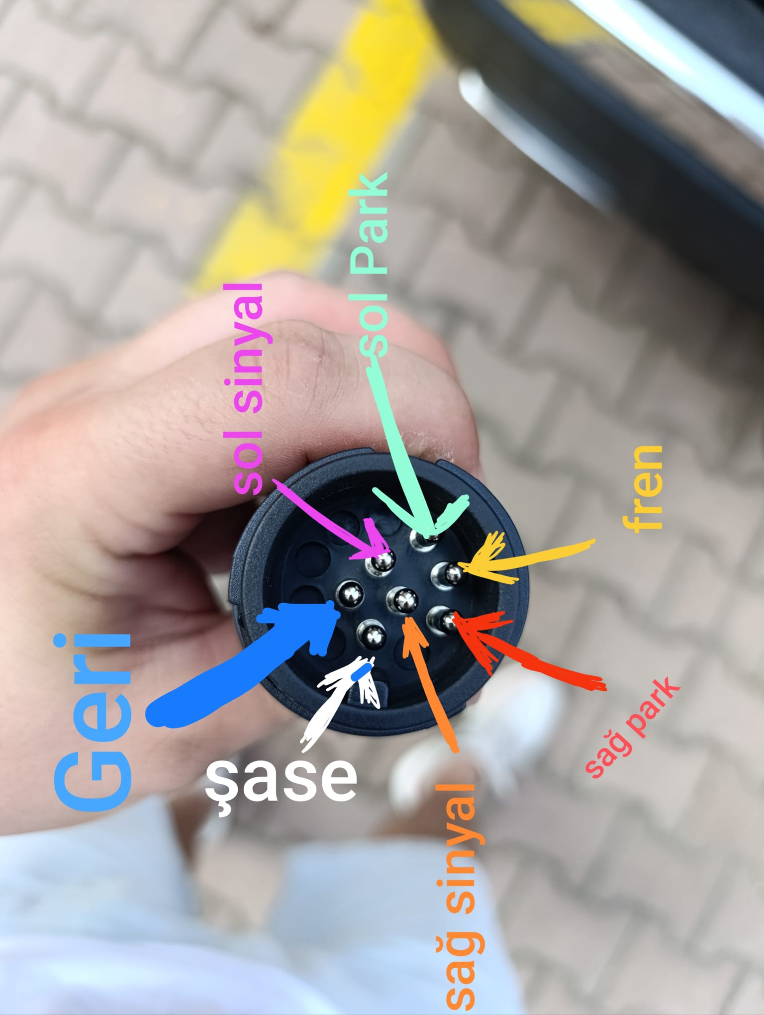 WhatsApp Görsel 2025-06-23 saat 12.01.19_96e5e7dc.jpg