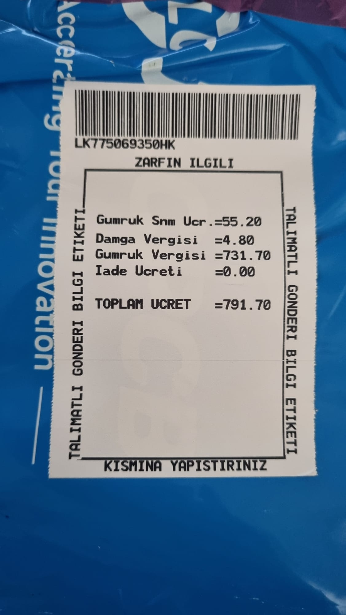 WhatsApp Görsel 2025-08-11 saat 11.55.08_cfa1119f.jpg
