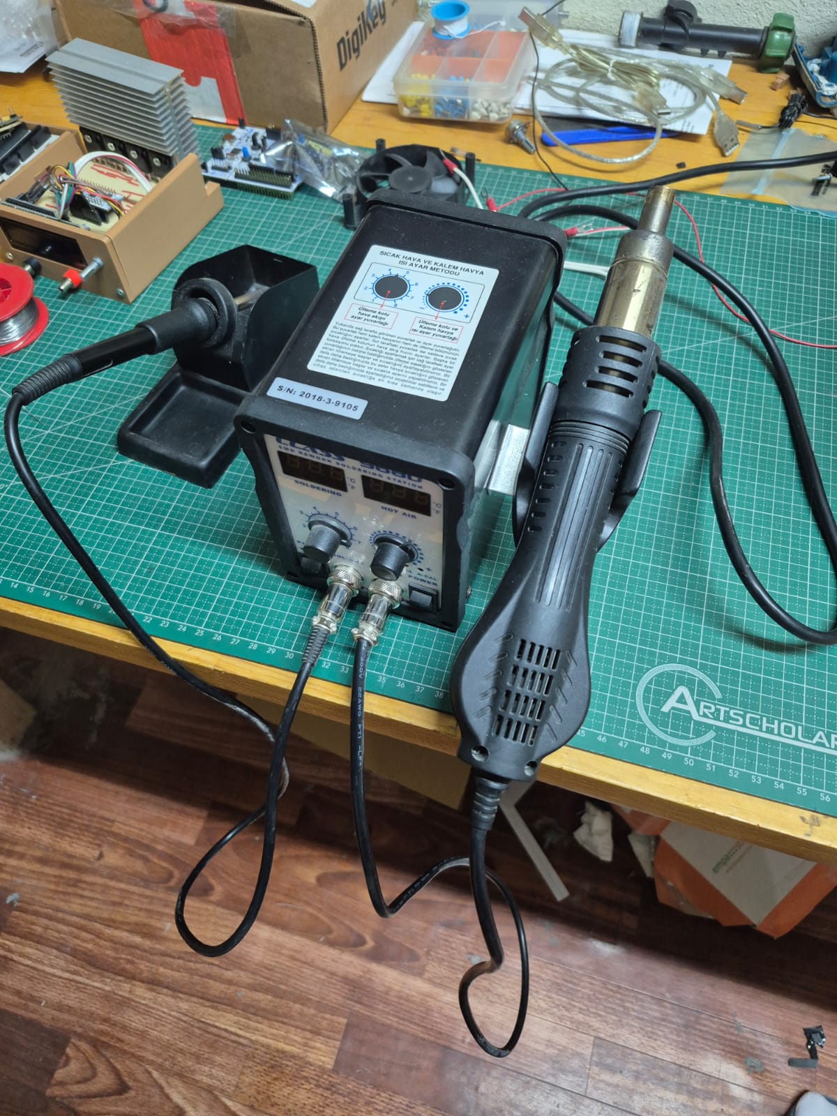 WhatsApp Görsel 2025-11-08 saat 00.07.12_0a6825ad.jpg