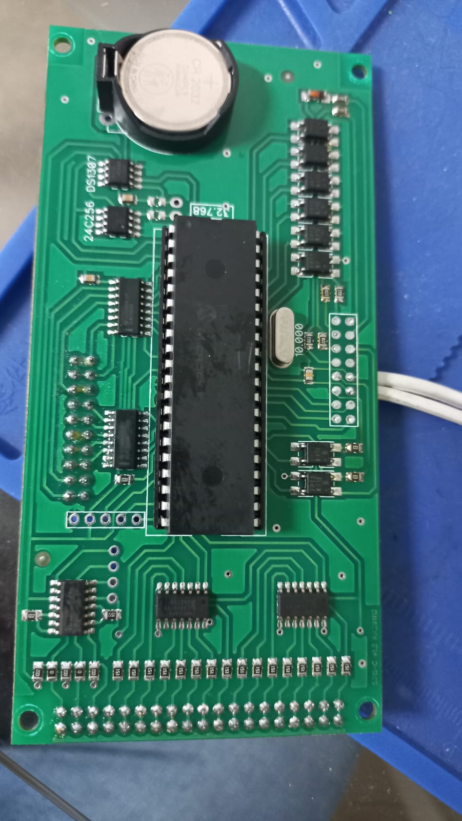 WhatsApp Image 2025-11-07 at 15.12.21.jpeg