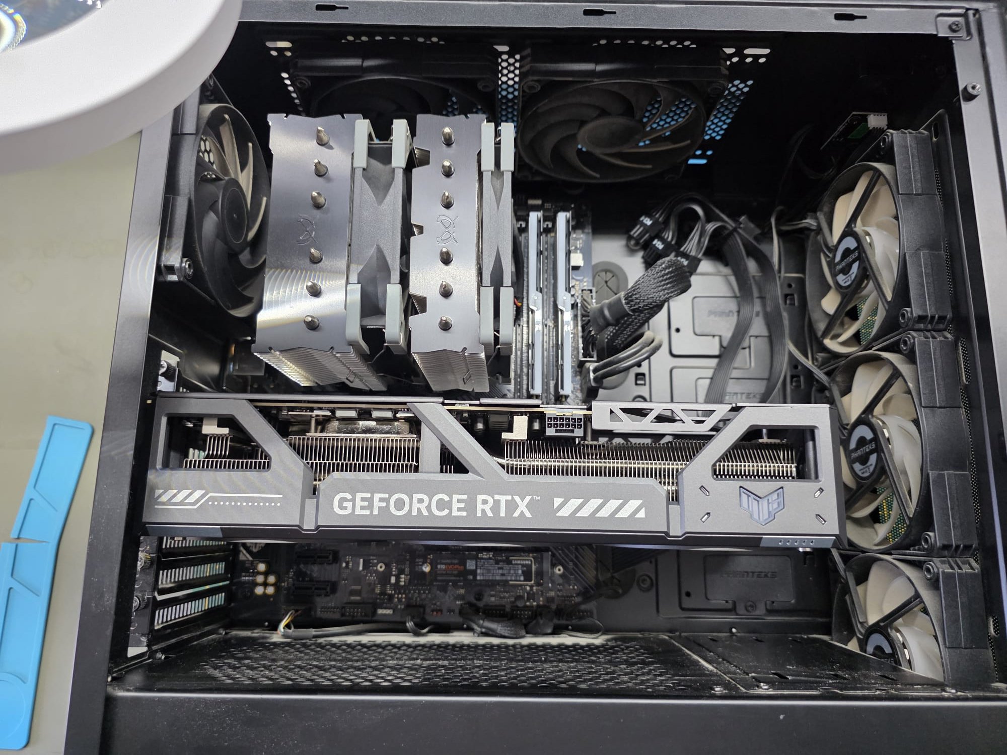 WhatsApp Image 2025-11-13 at 17.19.40.jpeg