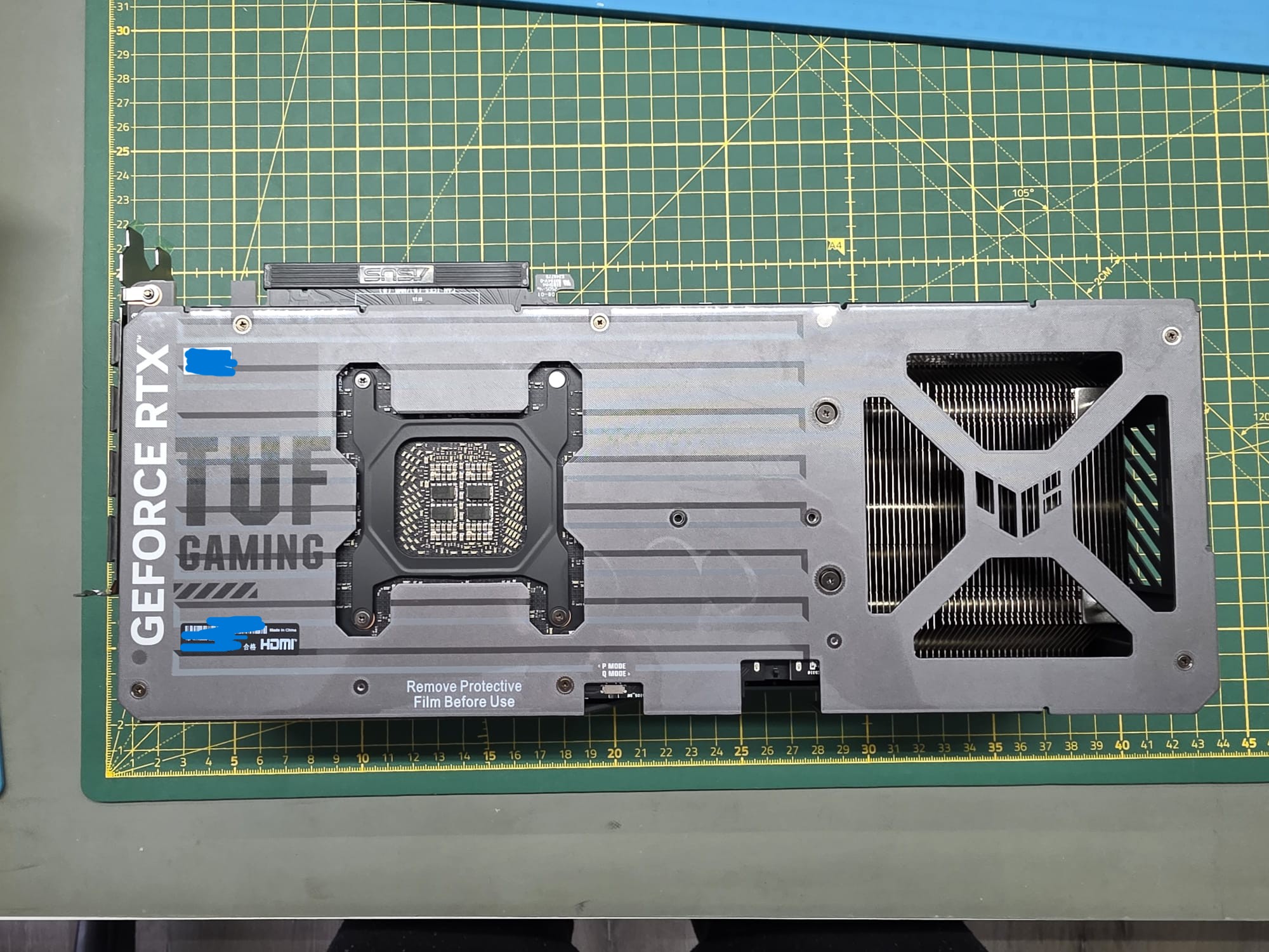 WhatsApp Image 2025-11-13 at 17.19.51 (1).jpeg