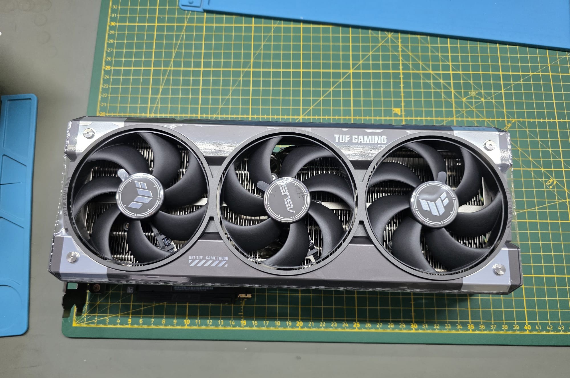 WhatsApp Image 2025-11-13 at 17.19.52 (1).jpeg