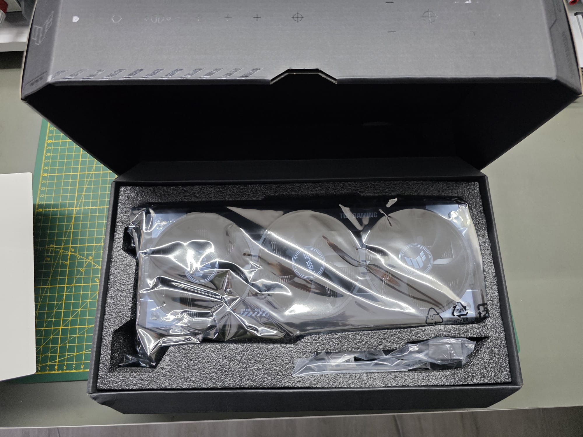 WhatsApp Image 2025-11-13 at 17.19.52 (2).jpeg