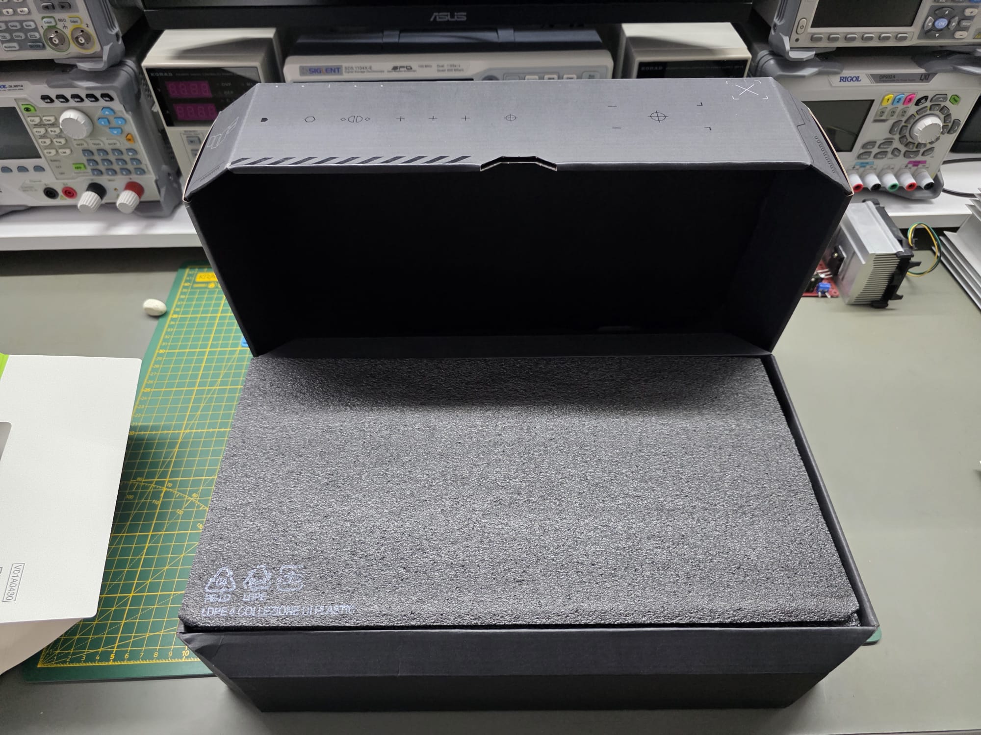 WhatsApp Image 2025-11-13 at 17.19.52 (3).jpeg