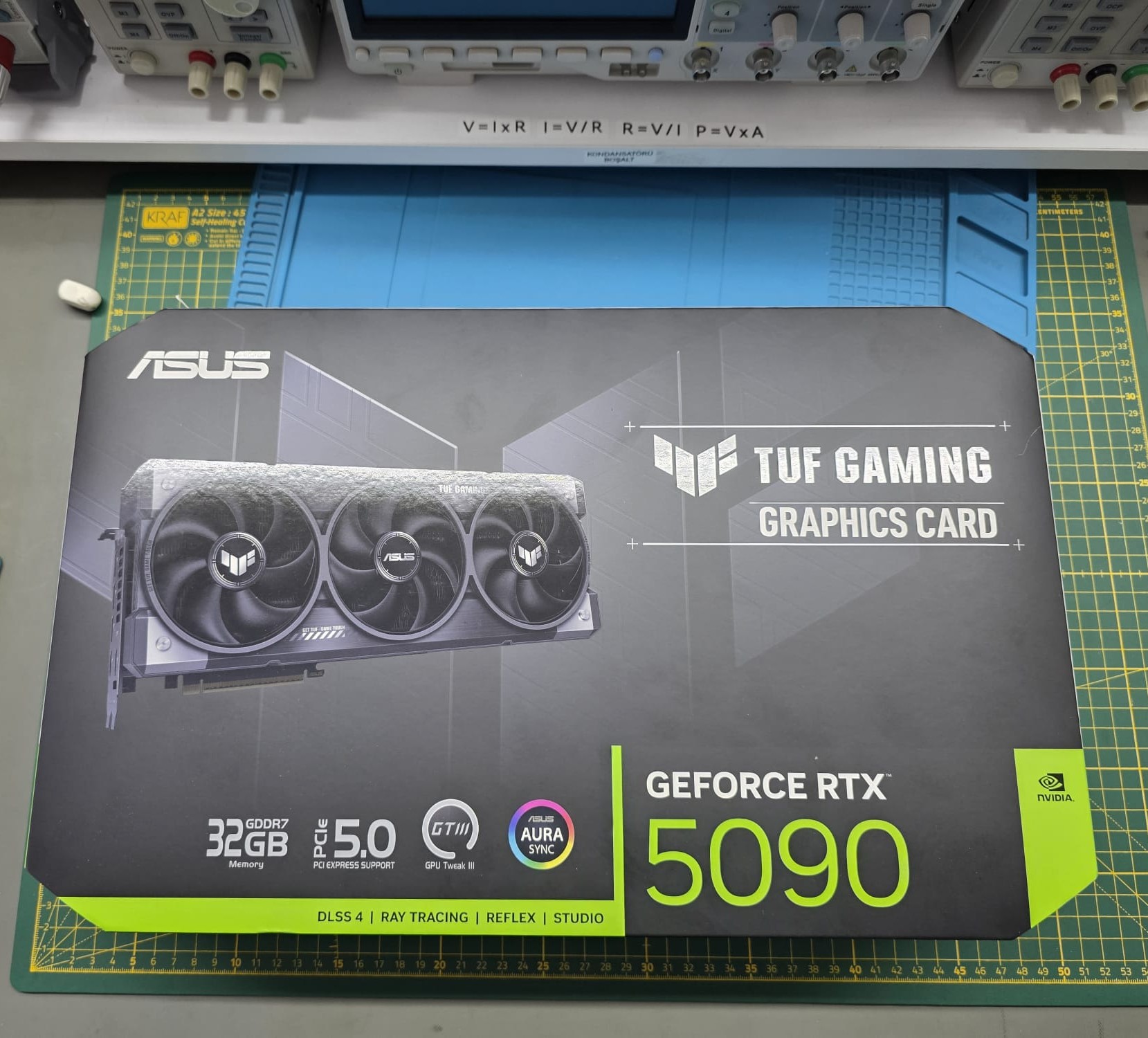 WhatsApp Image 2025-11-13 at 17.19.52 (5).jpeg