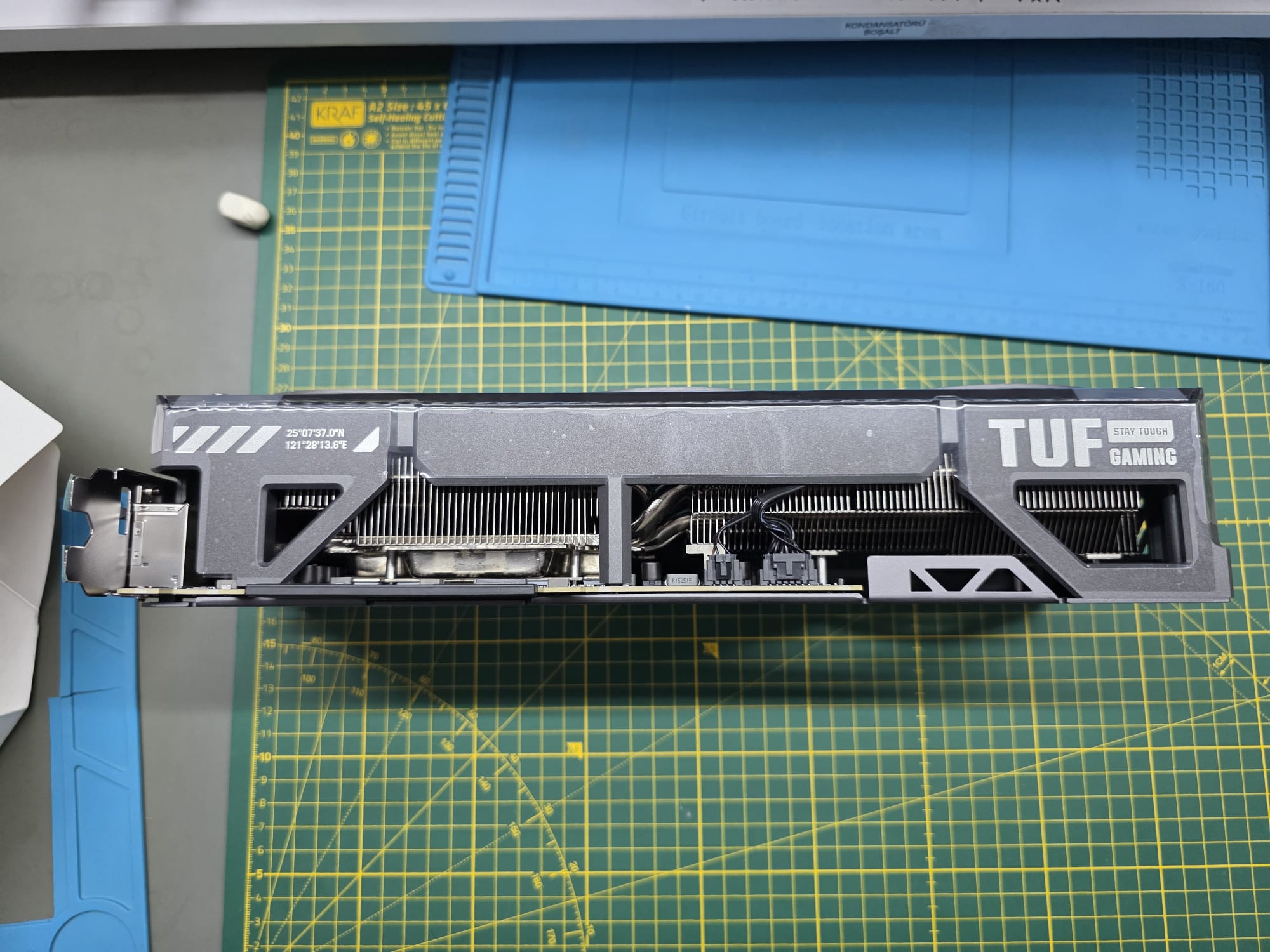 WhatsApp Image 2025-11-13 at 17.19.52.jpeg